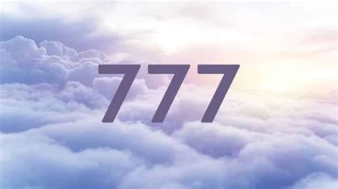 777 anlamı|777 nin anlamı.